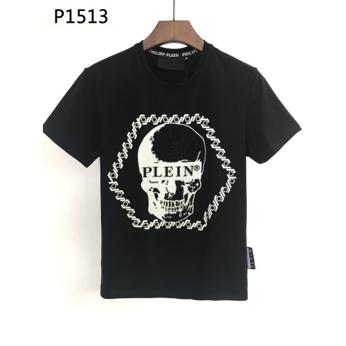 Camiseta philipp best sale plein replica